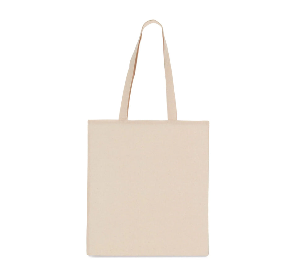 KI3223 - Sac shopping avec longues anses - Occifloc