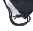 KI5109 - Sac à dos denim - Occifloc