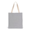 KI5203 - Sac shopping recyclé - Occifloc