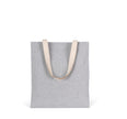 KI5203 - Sac shopping recyclé - Occifloc