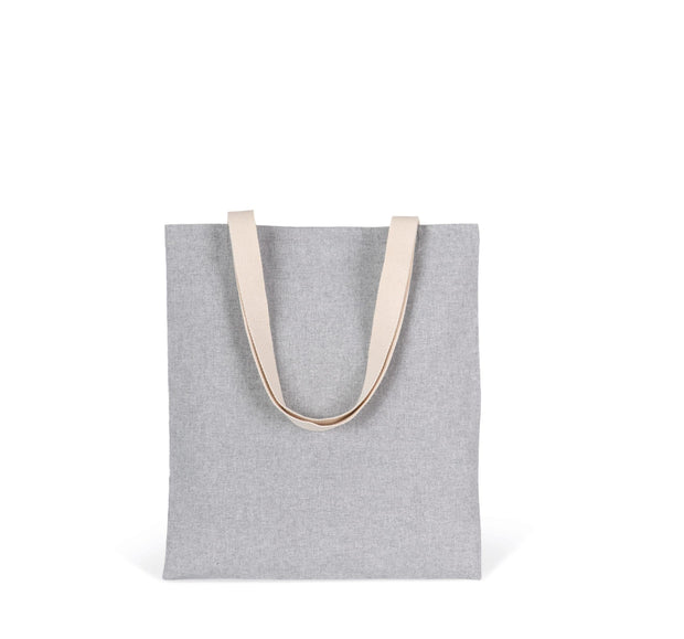 KI5203 - Sac shopping recyclé - Occifloc