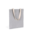 KI5203 - Sac shopping recyclé - Occifloc
