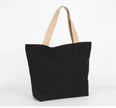 KI5204 - Grand sac shopping recyclé à fond plat - Occifloc