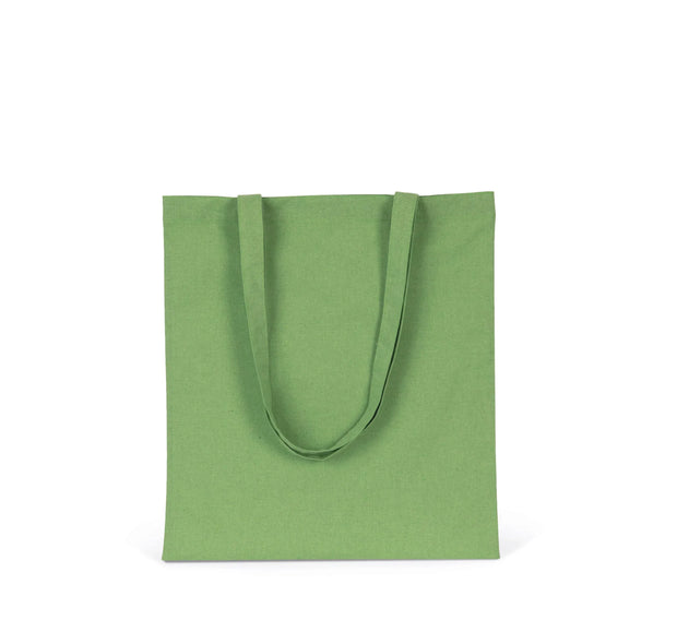 KI5209 - Sac shopping recyclé - Occifloc