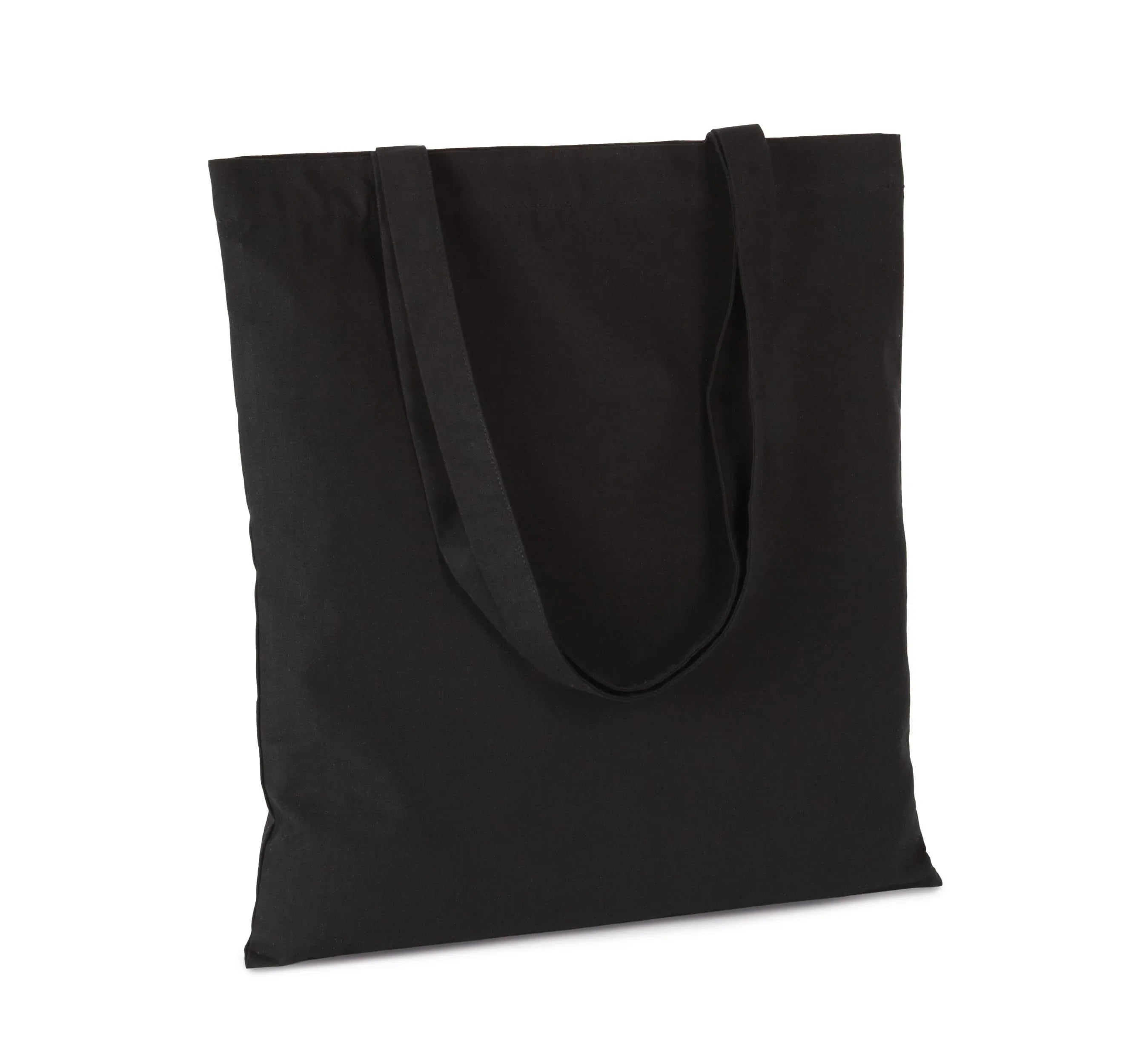 KI5220 - Sac shopping K-loop - Occifloc
