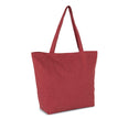 KI5221 - Grand sac shopping K-loop - Occifloc