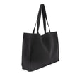 KI5230 - Grand sac shopping en coton recyclé - Occifloc