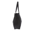KI5230 - Grand sac shopping en coton recyclé - Occifloc