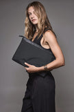 KI5305 - Pochette pour documents et ordinateur portable/tablette Kialma par K-loop - Occifloc
