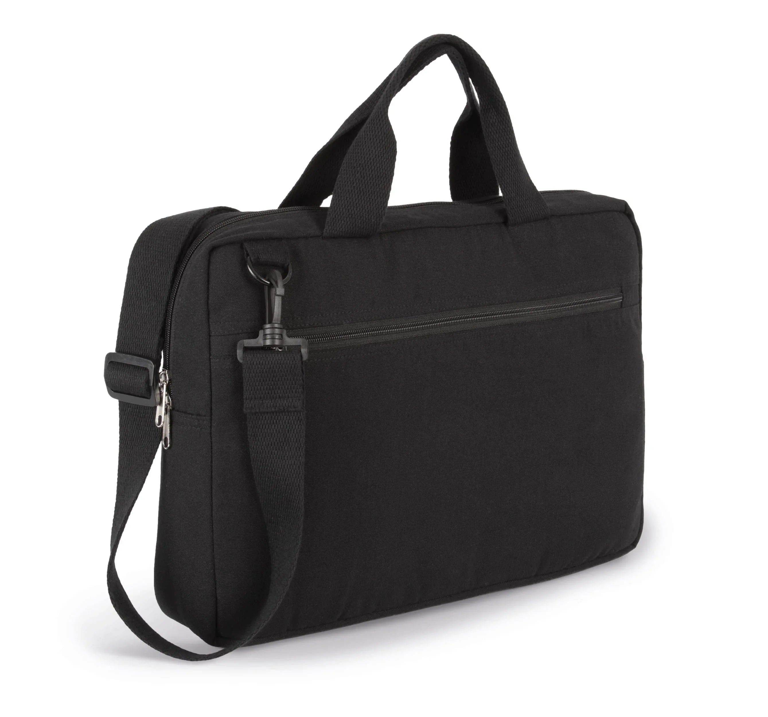 KI5402 - Sac porte-ordinateur K-loop - Occifloc