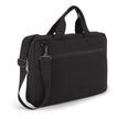 KI5402 - Sac porte-ordinateur K-loop - Occifloc