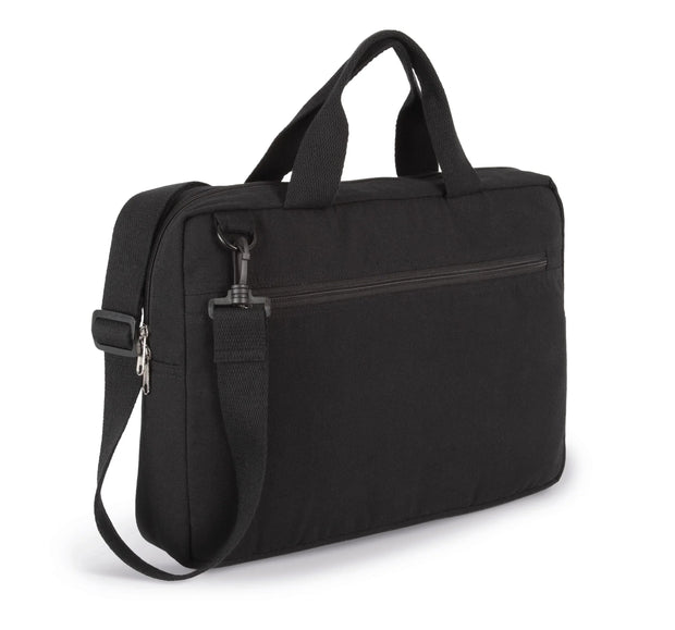 KI5402 - Sac porte-ordinateur K-loop - Occifloc