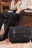 KI5403 - Sac business messager Kialma par K-loop - Occifloc