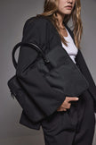 KI5404 - Sac porte-ordinateur Kialma par K-loop - Occifloc