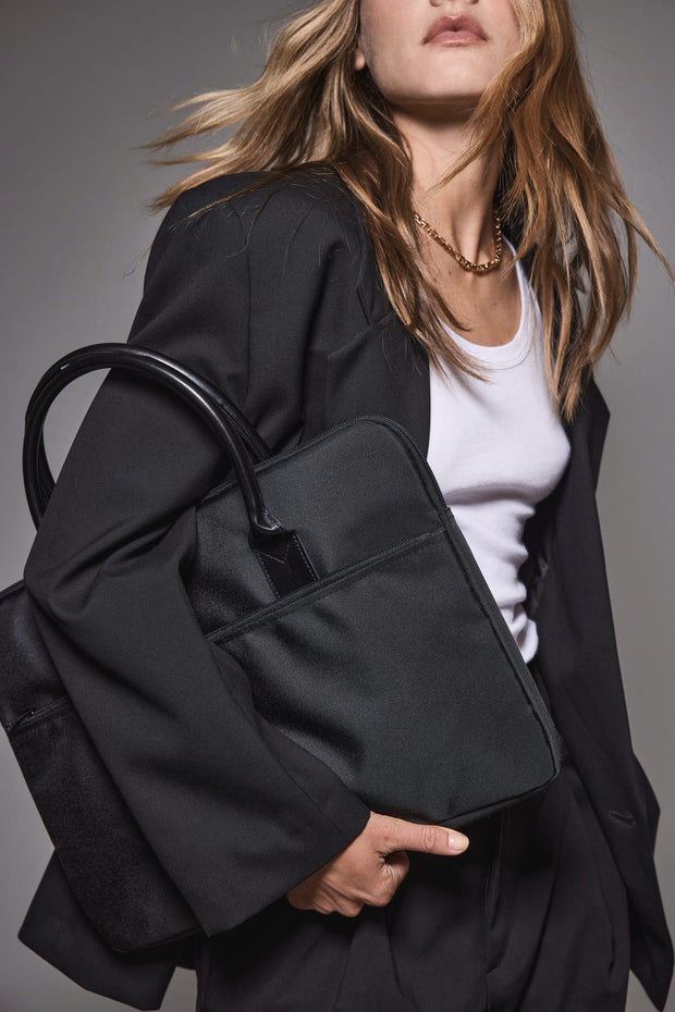 KI5404 - Sac porte-ordinateur Kialma par K-loop - Occifloc