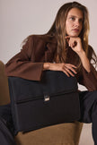 KI5405 - Sac porte-documents Kialma par K-loop - Occifloc