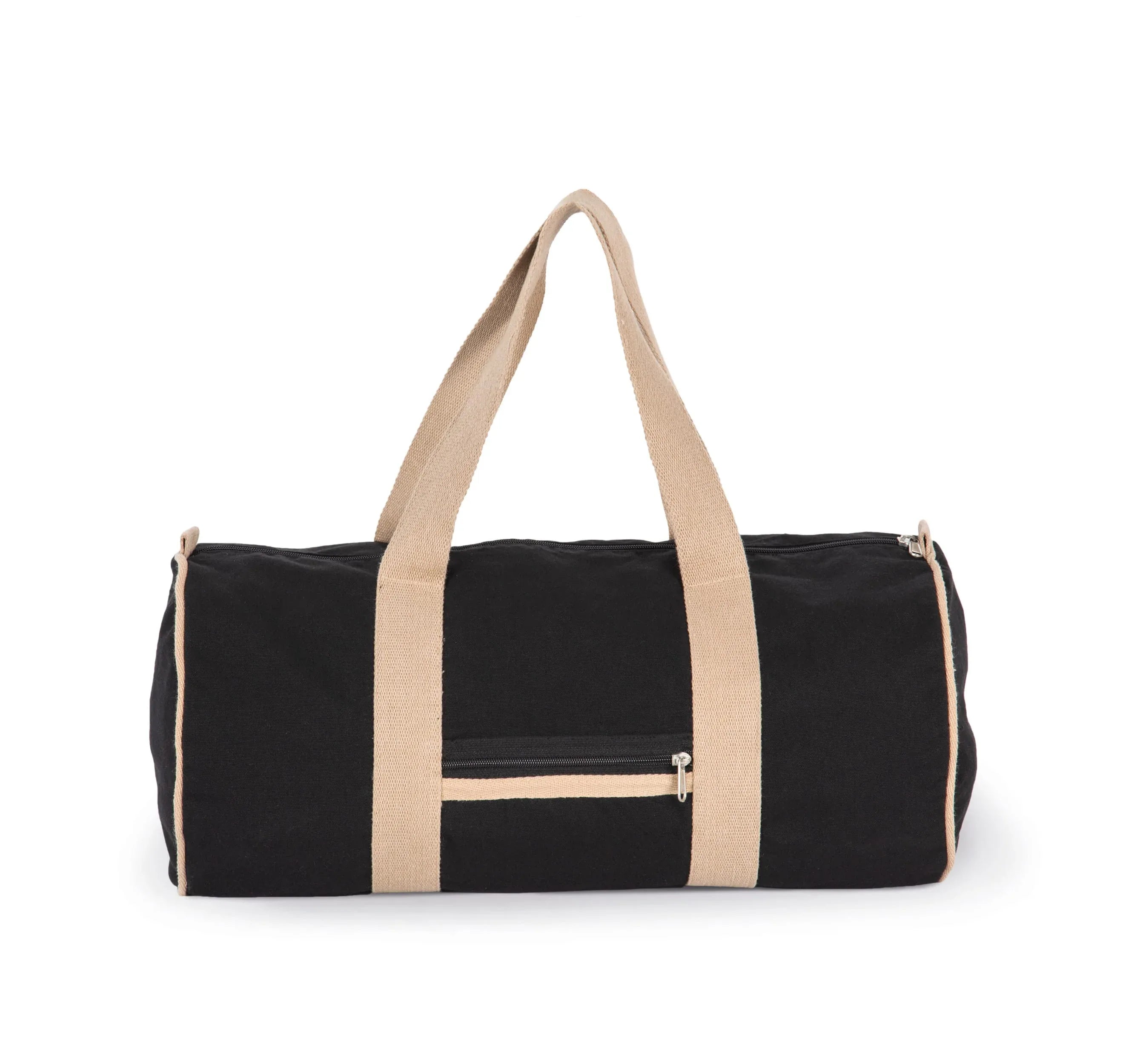 KI5601 - Sac polochon recyclé - Occifloc