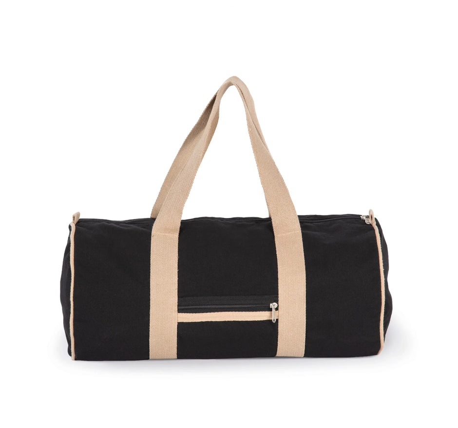 KI5601 - Sac polochon recyclé - Occifloc