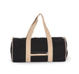 KI5601 - Sac polochon recyclé - Occifloc
