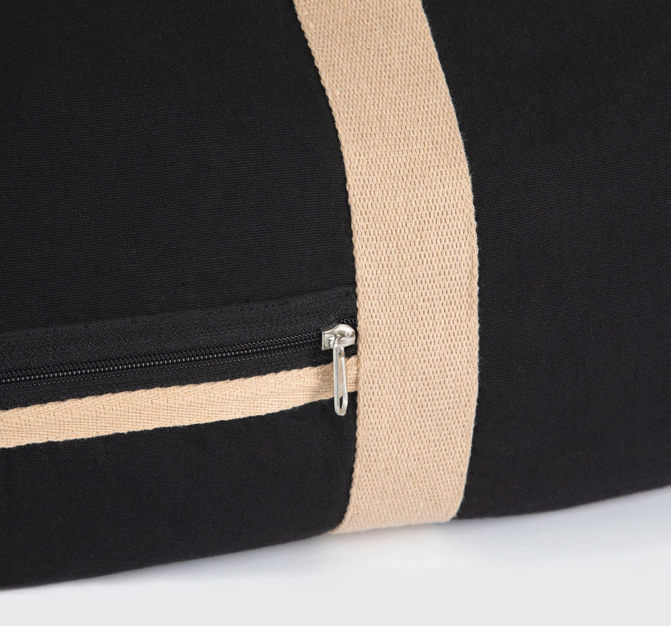KI5601 - Sac polochon recyclé - Occifloc