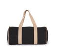 KI5601 - Sac polochon recyclé - Occifloc