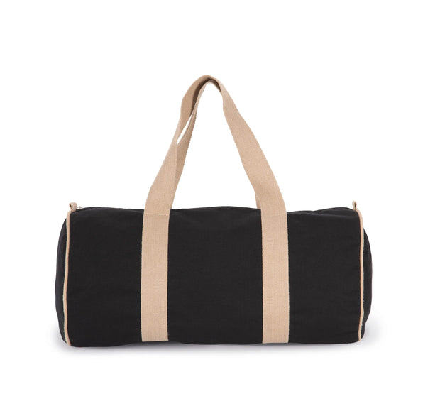 KI5601 - Sac polochon recyclé - Occifloc