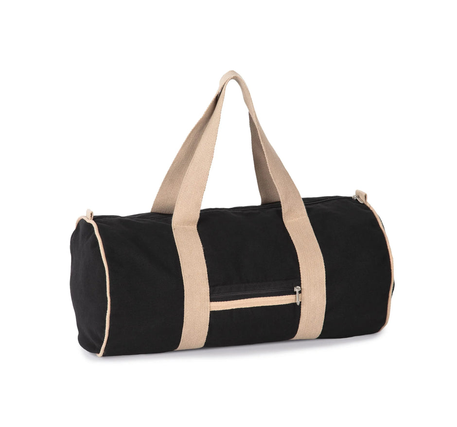 KI5601 - Sac polochon recyclé - Occifloc