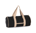 KI5601 - Sac polochon recyclé - Occifloc