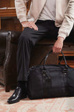 KI5607 - Sac de voyage Kialma par K-loop - Occifloc