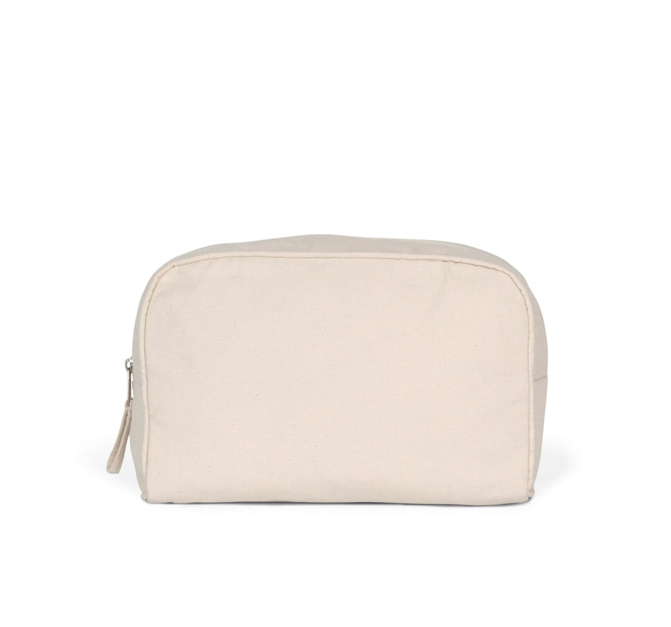 KI5703 - Trousse de toilette recyclée - Occifloc