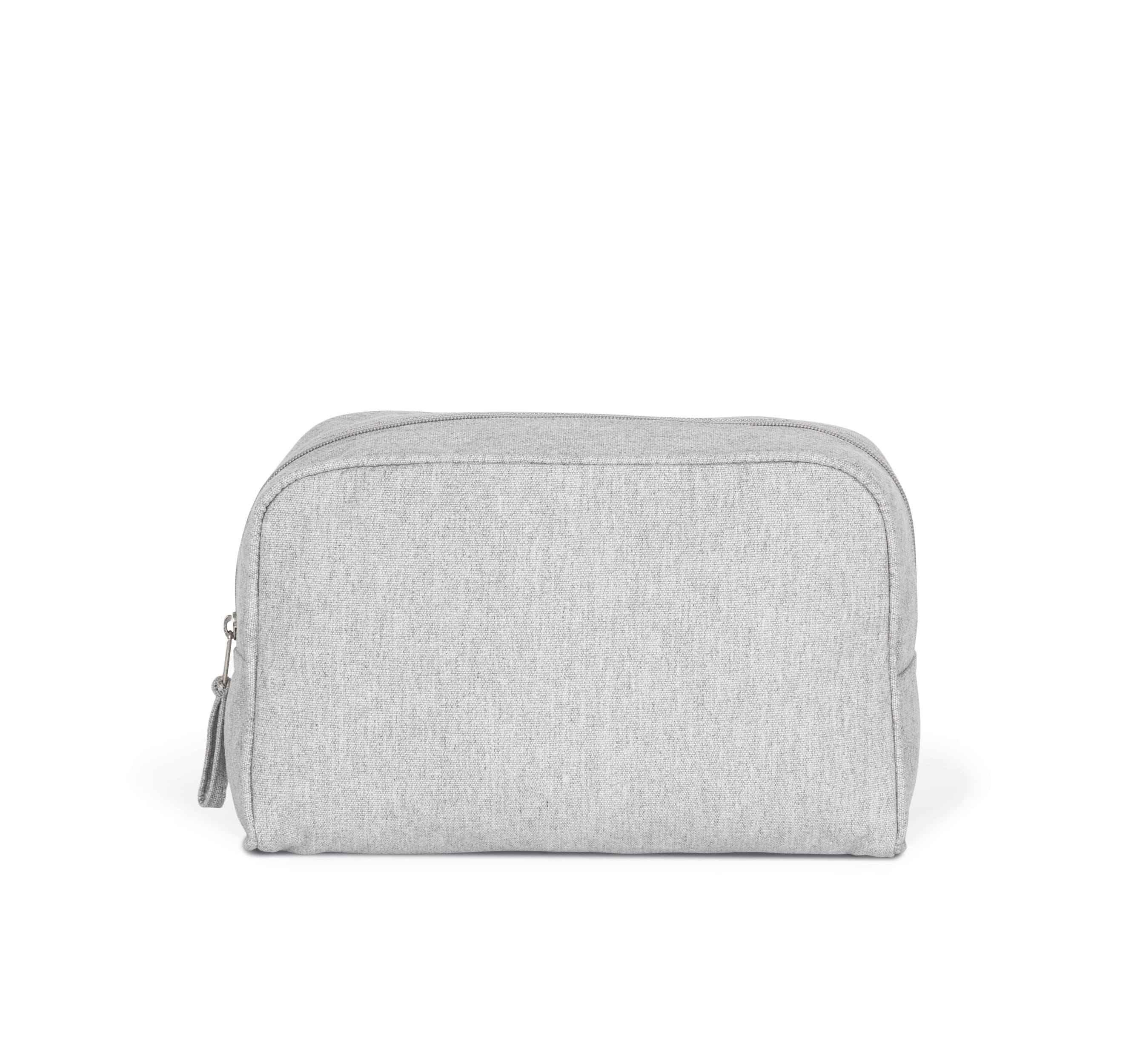 KI5703 - Trousse de toilette recyclée - Occifloc