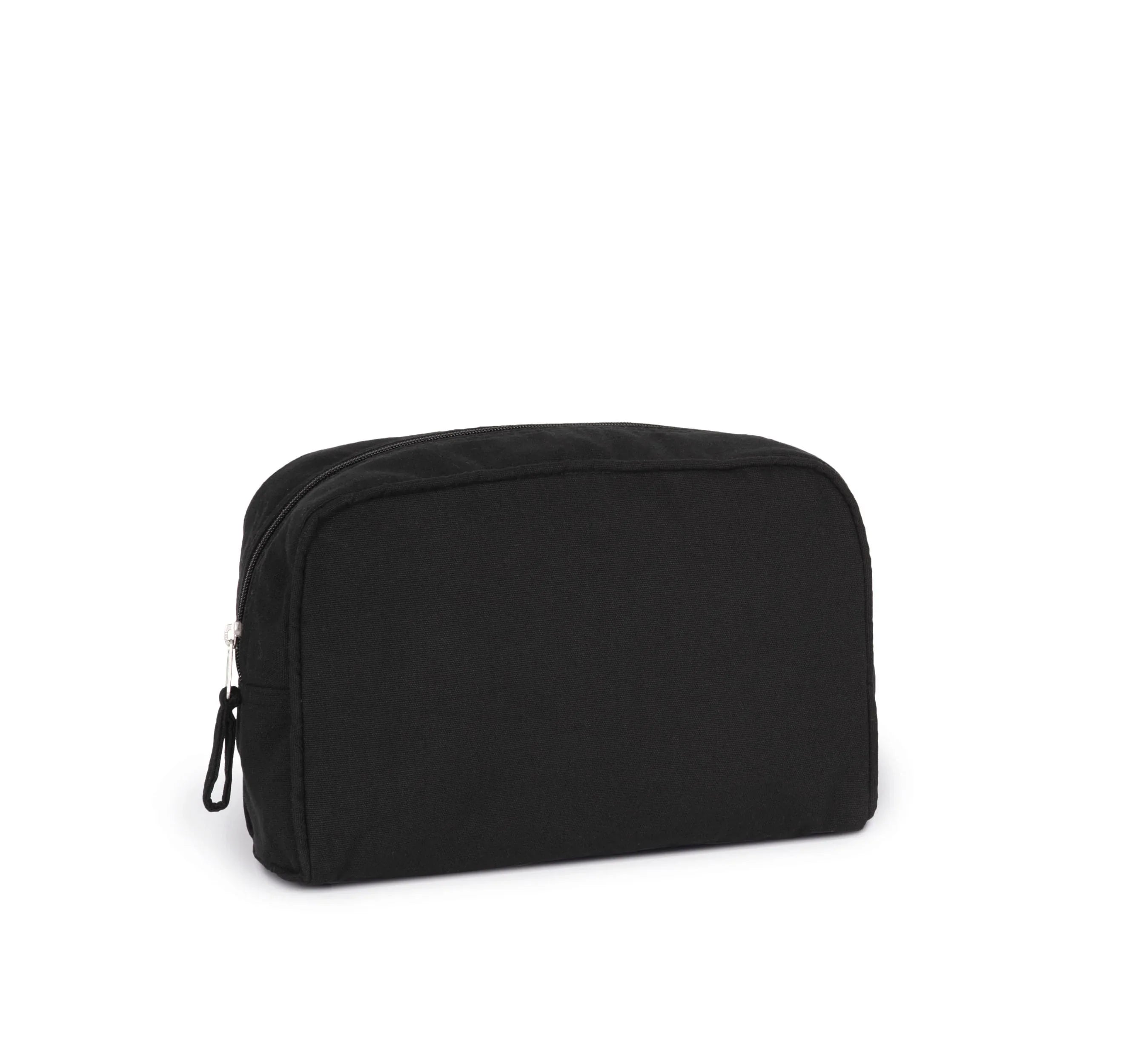 KI5703 - Trousse de toilette recyclée - Occifloc