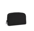 KI5703 - Trousse de toilette recyclée - Occifloc