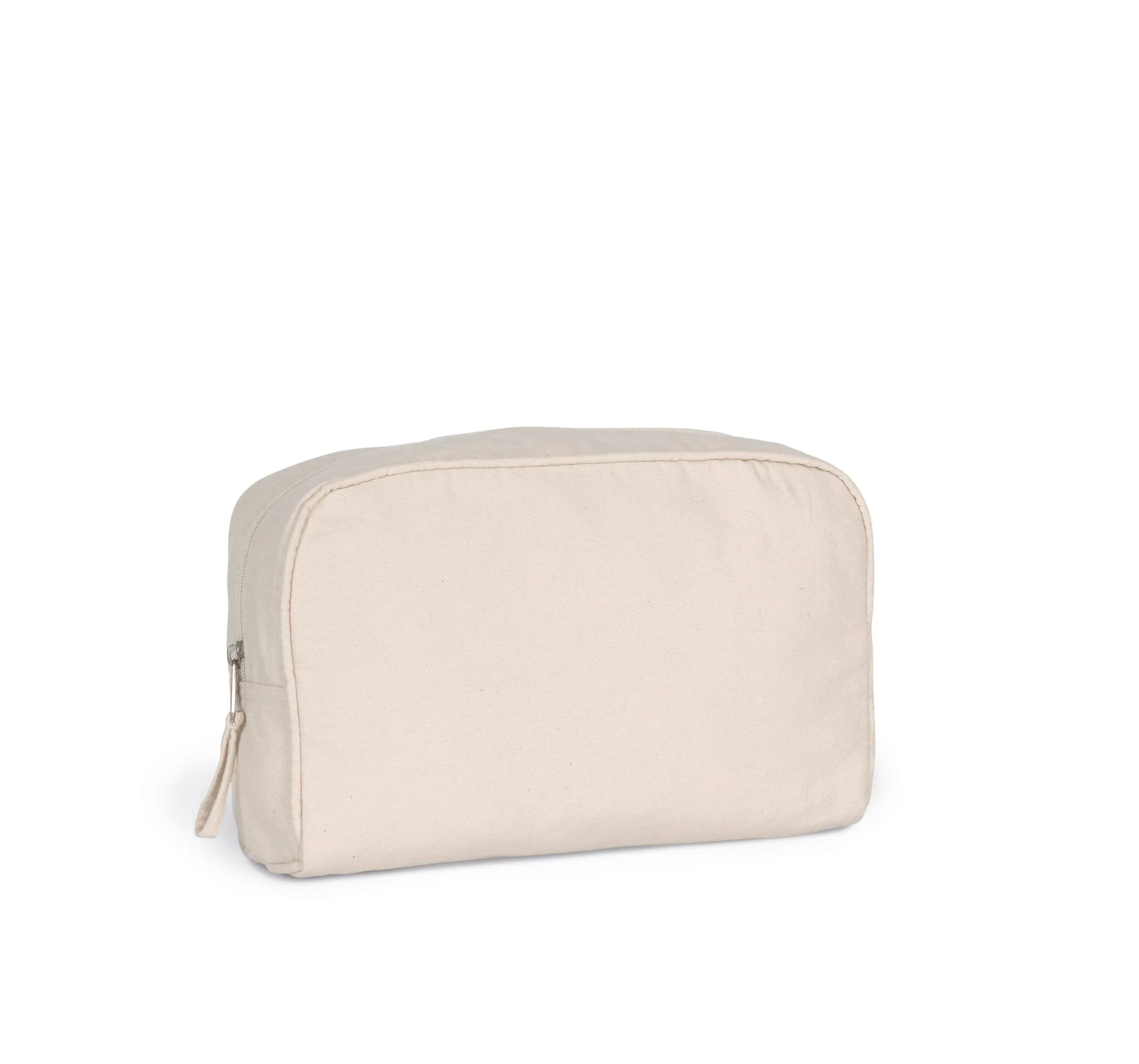 KI5703 - Trousse de toilette recyclée - Occifloc