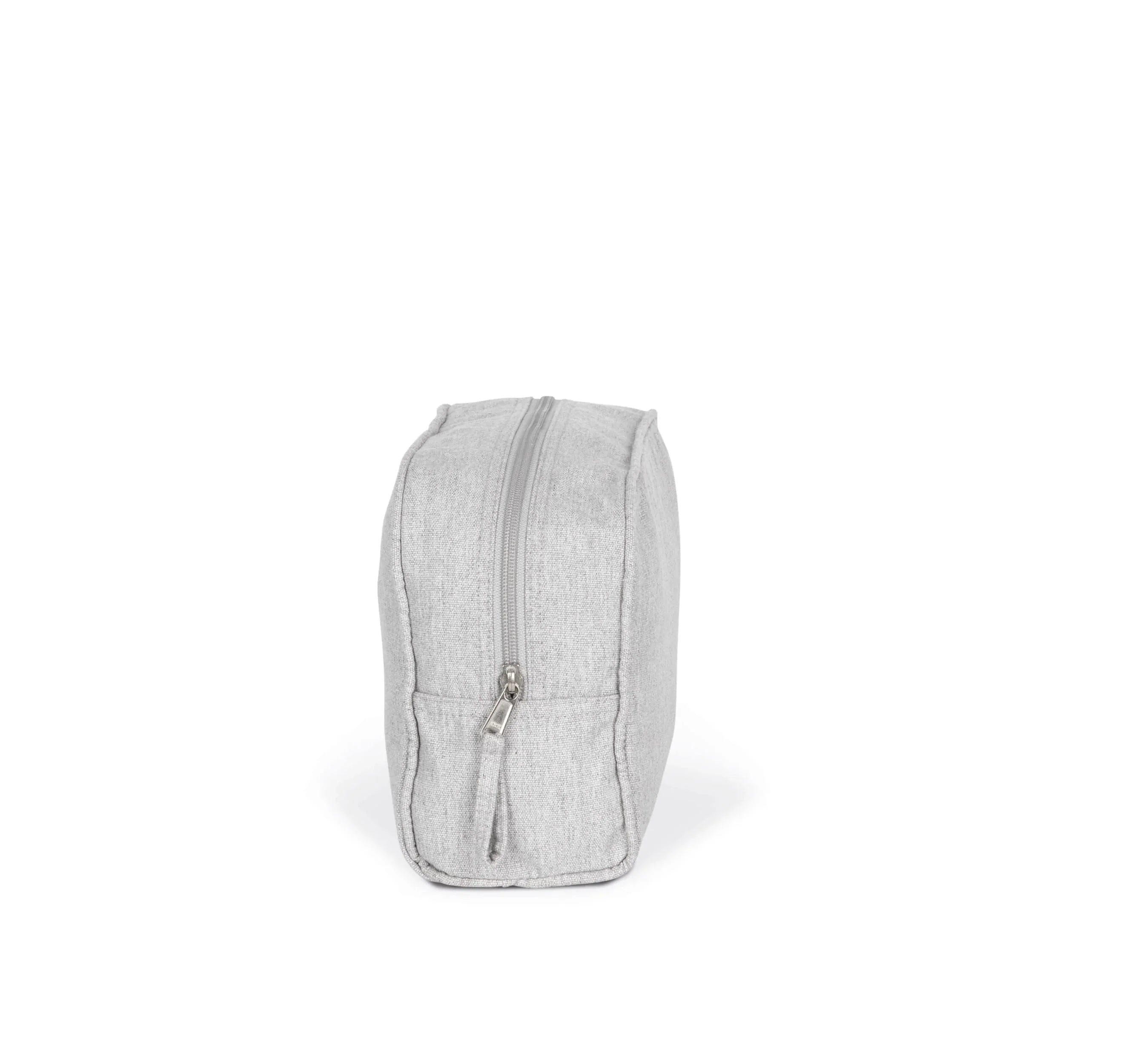 KI5703 - Trousse de toilette recyclée - Occifloc