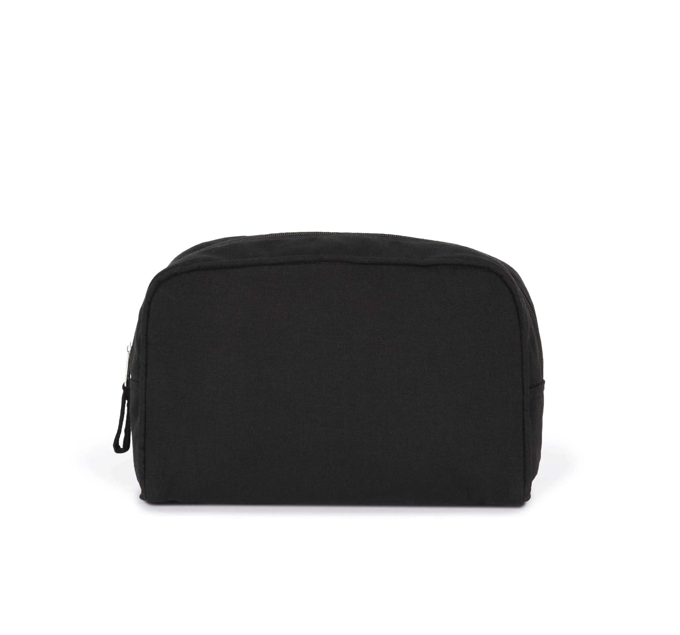 KI5703 - Trousse de toilette recyclée - Occifloc
