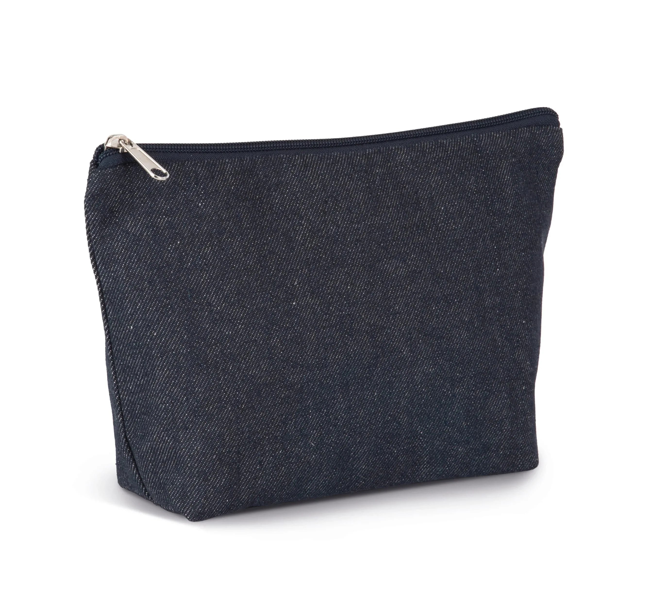 KI5710 - Pochette denim - Occifloc