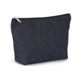 KI5710 - Pochette denim - Occifloc