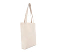 KI5802 - Sac cabas en coton recyclé - Occifloc