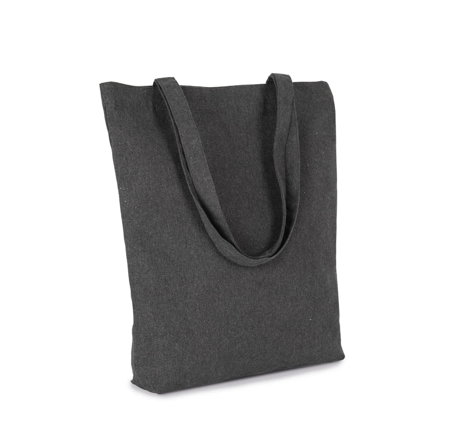 KI5808 - Sac cabas en coton 
