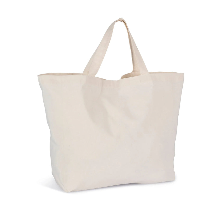 KI5812 - Sac shopping Made in France - Occifloc