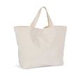 KI5812 - Sac shopping Made in France - Occifloc