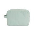 KI6303 - Trousse de toilette en coton biologique - Occifloc