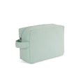 KI6303 - Trousse de toilette en coton biologique - Occifloc