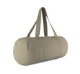 KI6602 - Sac polochon en coton biologique - Occifloc