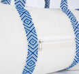 KINS101 - Sac polochon écoresponsable - Occifloc