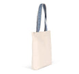 KINS117 - Sac shopping recyclé - Occifloc