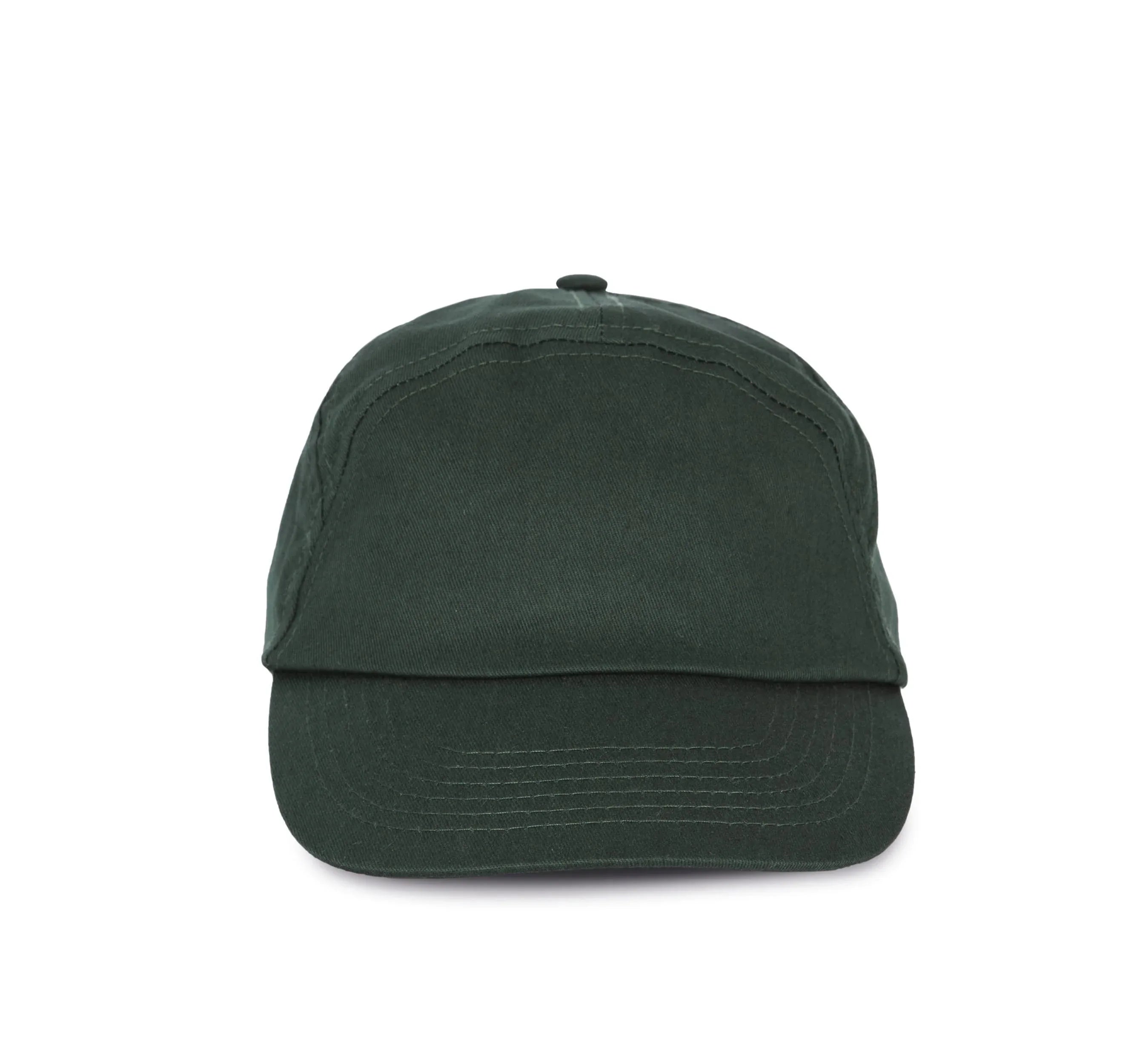 KP013 - Bahia - Casquette 7 panneaux - Occifloc