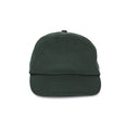KP013 - Bahia - Casquette 7 panneaux - Occifloc