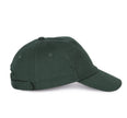 KP013 - Bahia - Casquette 7 panneaux - Occifloc